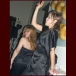 hdnsilvester20062q.jpg