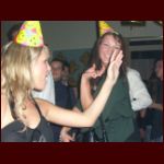 hdnsilvester20062s.jpg