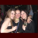 hdnsilvester20062t.jpg