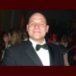 hdnsilvester20062u.jpg