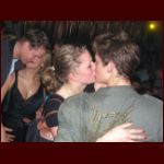 hdnsilvester20062w.jpg