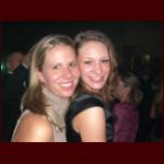 hdnsilvester20062x.jpg