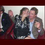 hdnsilvester20062y1.jpg