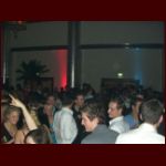 hdnsilvester20062y2.jpg