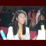 hdnsilvester20062y3.jpg
