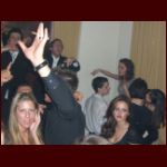 hdnsilvester20062y4.jpg