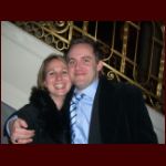 hdnsilvester20062y5.jpg