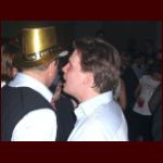 hdnsilvester20062y6.jpg