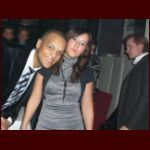 hdnsilvester20062z2.jpg