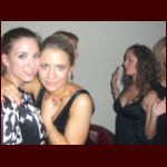 hdnsilvester20062z4.jpg