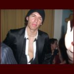 hdnsilvester20062z5.jpg
