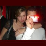 hdnsilvester20062z6.jpg