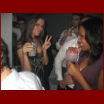 hdnsilvester20072c.jpg