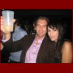 hdnsilvester20072d.jpg