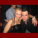 hdnsilvester20072f.jpg