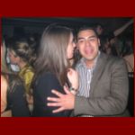 hdnsilvester20072g.jpg