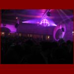 hdnsilvester20072h.jpg