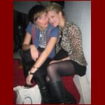 hdnsilvester20072i.jpg
