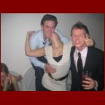 hdnsilvester20072j.jpg