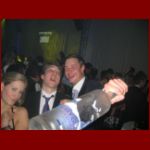 hdnsilvester20072k.jpg