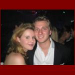 hdnsilvester20072l.jpg