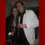 hdnsilvester20072m.jpg