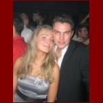 hdnsilvester20072o.jpg
