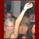 hdnsilvester20072p.jpg