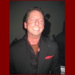 hdnsilvester20072q.jpg