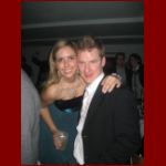 hdnsilvester20072r.jpg