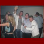hdnsilvester20072s.jpg