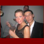 hdnsilvester20072t.jpg