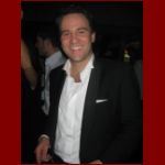 hdnsilvester20072u.jpg