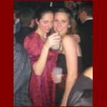 hdnsilvester20072v.jpg