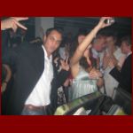 hdnsilvester20072w.jpg