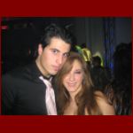 hdnsilvester20072x.jpg