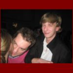 hdnsilvester20072y1.jpg