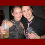 hdnsilvester20072y2.jpg