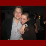 hdnsilvester20072y3.jpg