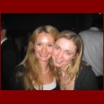 hdnsilvester20072y4.jpg