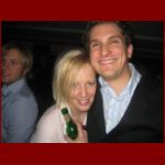 hdnsilvester20072y6.jpg