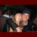 hdntucherxmas082a.jpg