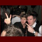 hdntucherxmas082b.jpg