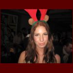 hdntucherxmas082c.jpg