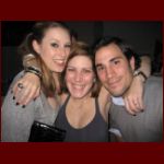 hdntucherxmas082d.jpg