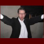 hdntucherxmas082e.jpg