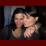 hdntucherxmas082f.jpg