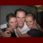 hdntucherxmas082h.jpg