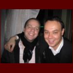 hdntucherxmas082l.jpg