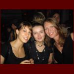 hdntucherxmas082t.jpg